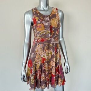 Gregory women dress size S
